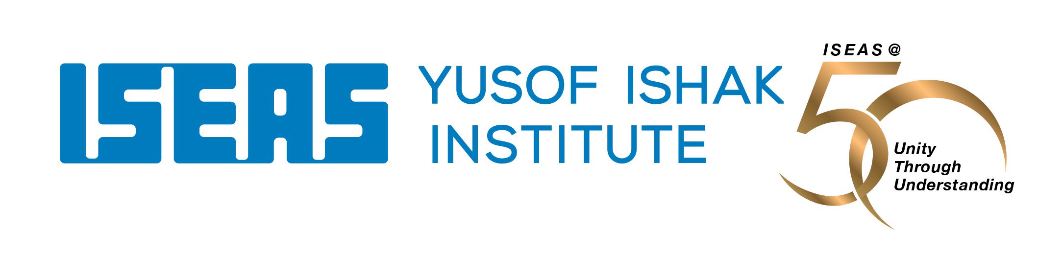 ISEAS Yusof Ishak Institute Singapore Singapore Facebook, 49% OFF