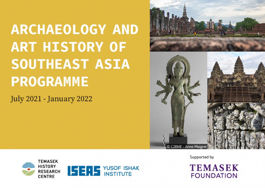 Iseas Yusof Ishak Institute The Iseas Yusof Ishak Institute Is A Leading Research Centre Dedicated To The Study Of Socio Political Security And Economic Trends And Developments In Southeast Asia And Its Wider Geostrategic