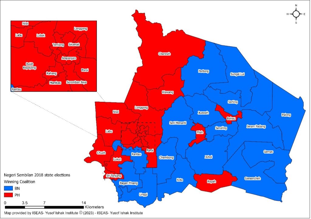 https://www.iseas.edu.sg/wp-content/uploads/2023/09/5Map-4-1024x723.jpg